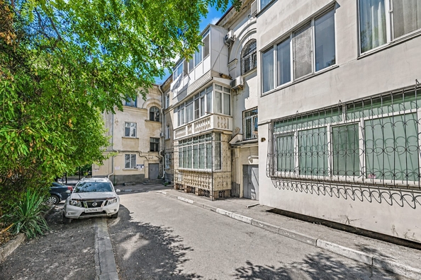 
  Продается 3-комн. квартира 68.8 м². Фото 24.