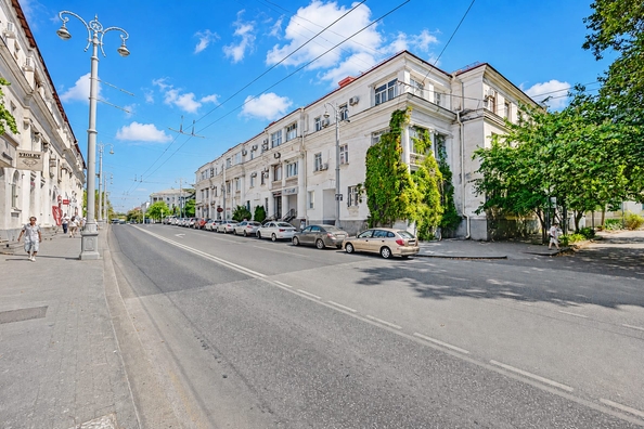 
  Продается 3-комн. квартира 68.8 м². Фото 25.