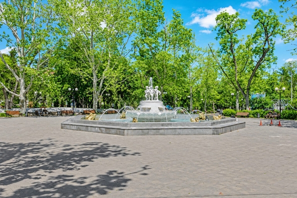 
  Продается 3-комн. квартира 68.8 м². Фото 26.
