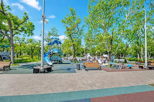 
  Продается 3-комн. квартира 68.8 м². Фото 28.