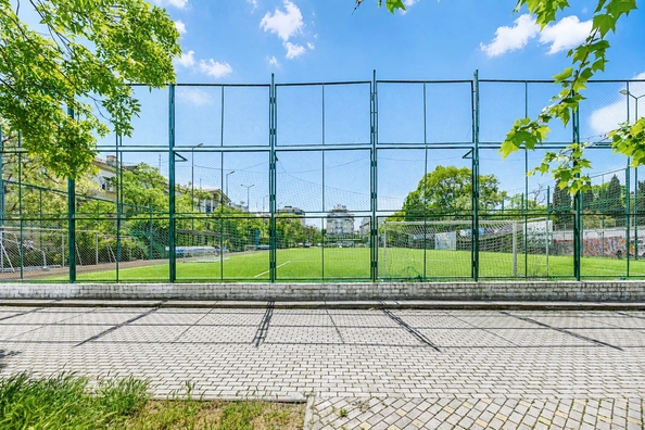 
  Продается 3-комн. квартира 68.8 м². Фото 29.