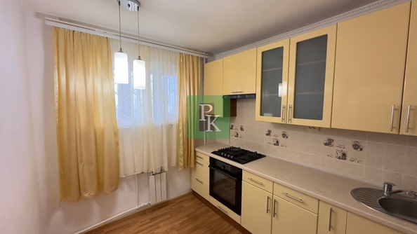 
  Продается 1-комн. квартира 32.2 м². Фото 2.