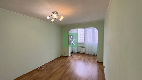 
  Продается 1-комн. квартира 32.2 м². Фото 4.