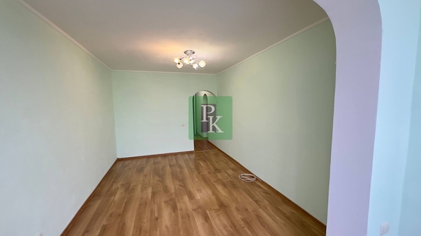 
  Продается 1-комн. квартира 32.2 м². Фото 5.