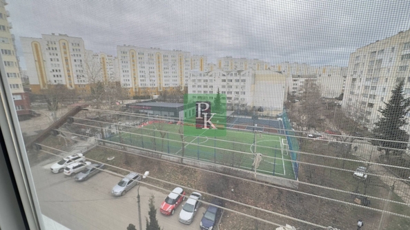 
  Продается 1-комн. квартира 32.2 м². Фото 7.