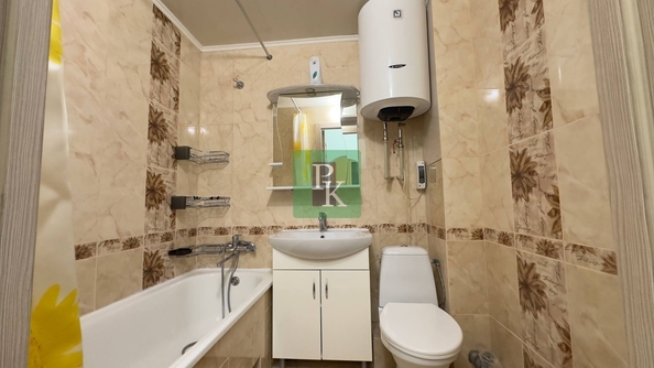 
  Продается 1-комн. квартира 32.2 м². Фото 9.