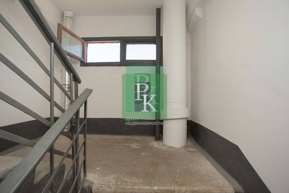 
  Продается 1-комн. квартира 32.2 м². Фото 14.
