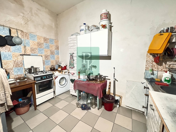 
  Продается 2-комн. квартира 69.4 м². Фото 2.