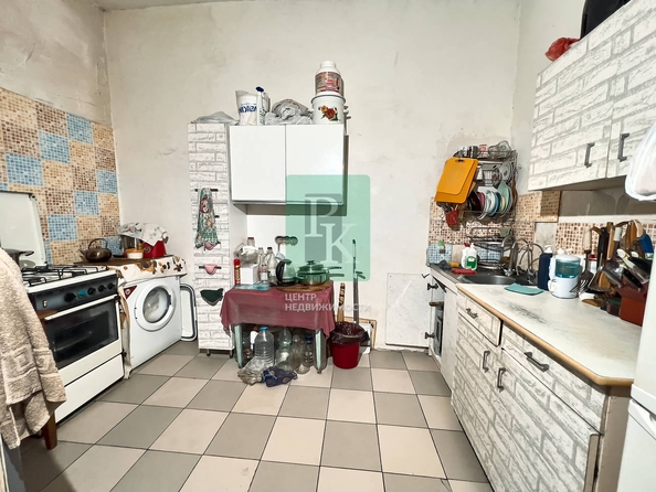 
  Продается 2-комн. квартира 69.4 м². Фото 3.
