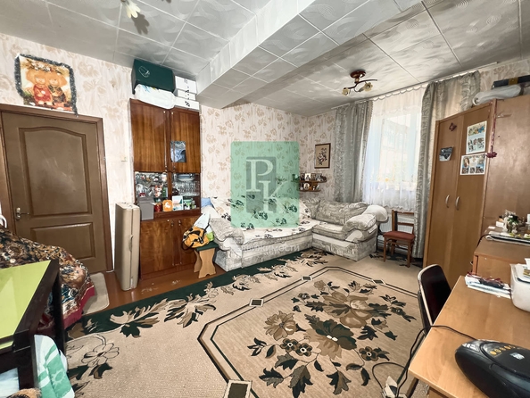 
  Продается 2-комн. квартира 69.4 м². Фото 4.