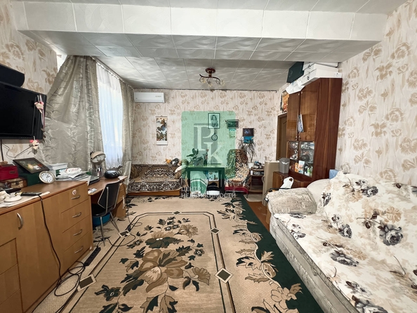 
  Продается 2-комн. квартира 69.4 м². Фото 5.