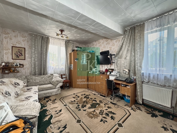 
  Продается 2-комн. квартира 69.4 м². Фото 7.