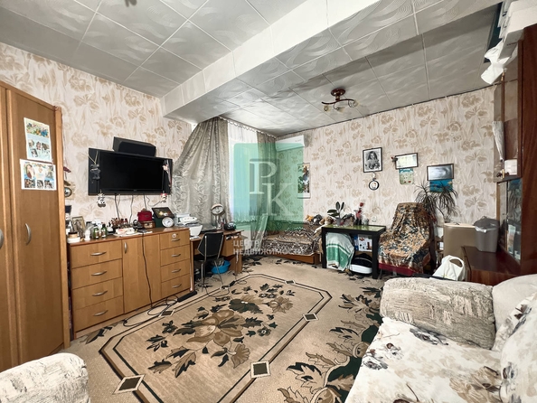 
  Продается 2-комн. квартира 69.4 м². Фото 8.