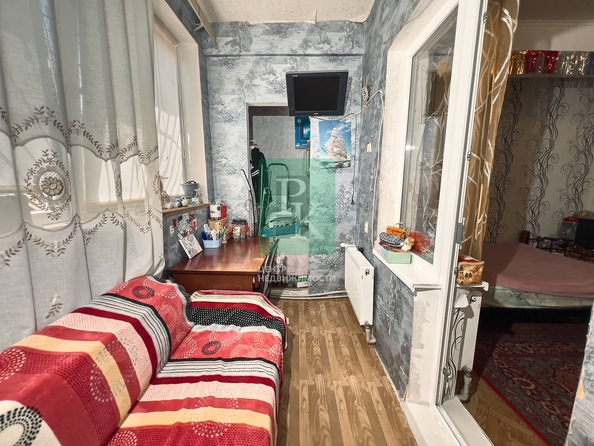 
  Продается 2-комн. квартира 69.4 м². Фото 9.