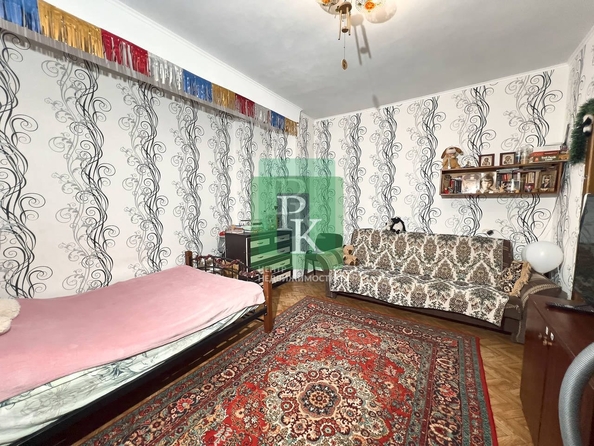 
  Продается 2-комн. квартира 69.4 м². Фото 11.
