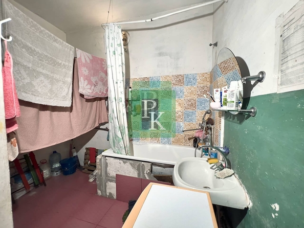 
  Продается 2-комн. квартира 69.4 м². Фото 17.