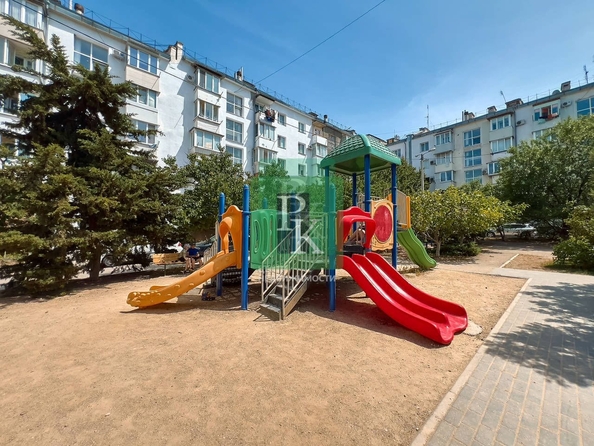 
  Продается 2-комн. квартира 69.4 м². Фото 24.
