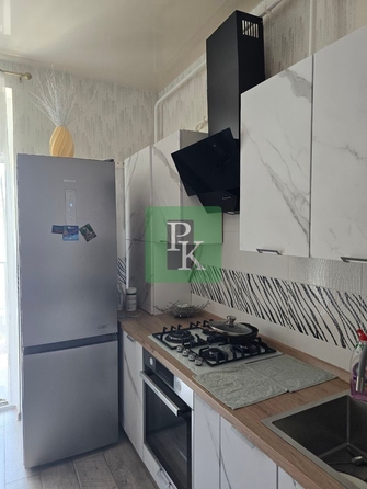 
  Продается 1-комн. квартира 36 м². Фото 1.