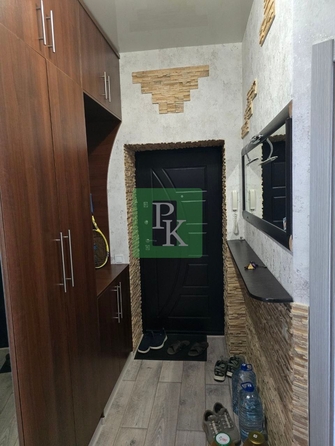 
  Продается 1-комн. квартира 36 м². Фото 4.