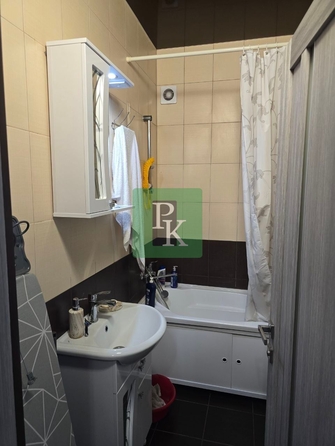 
  Продается 1-комн. квартира 36 м². Фото 8.