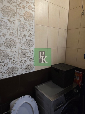 
  Продается 1-комн. квартира 36 м². Фото 9.