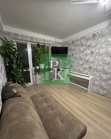 
  Продается 2-комн. квартира 43.6 м². Фото 1.