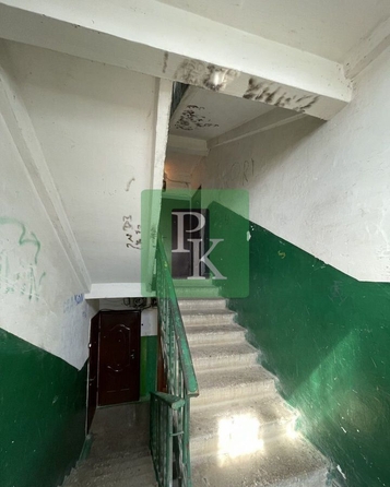 
  Продается 2-комн. квартира 43.6 м². Фото 2.