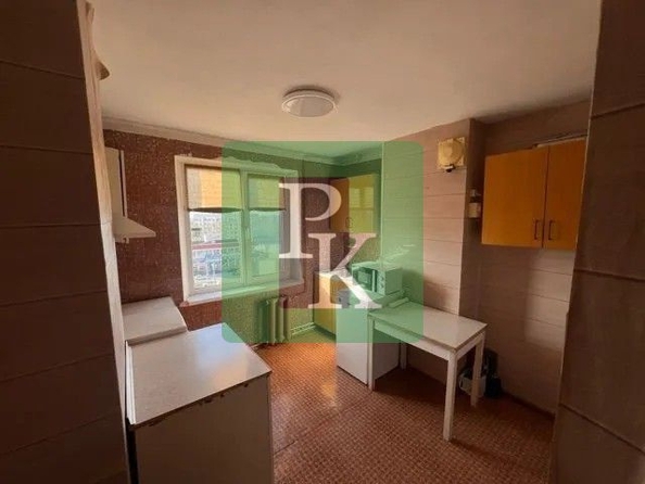 
  Продается 1-комн. квартира 40 м². Фото 1.