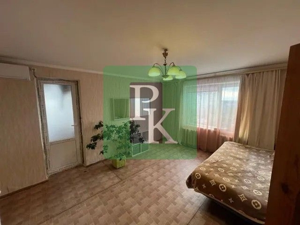 
  Продается 1-комн. квартира 40 м². Фото 2.