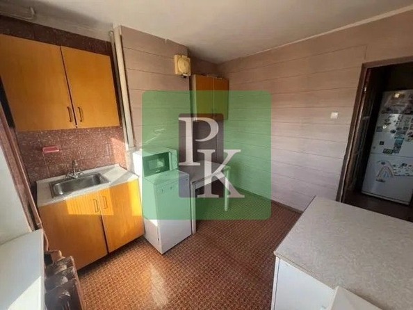 
  Продается 1-комн. квартира 40 м². Фото 3.