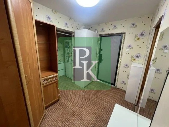
  Продается 1-комн. квартира 40 м². Фото 4.