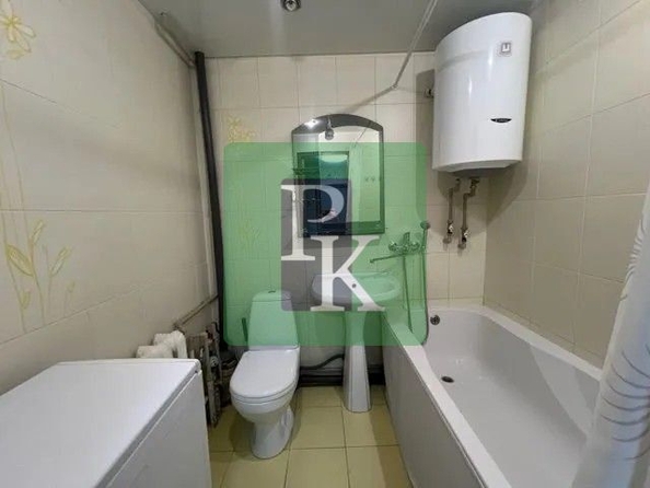 
  Продается 1-комн. квартира 40 м². Фото 5.