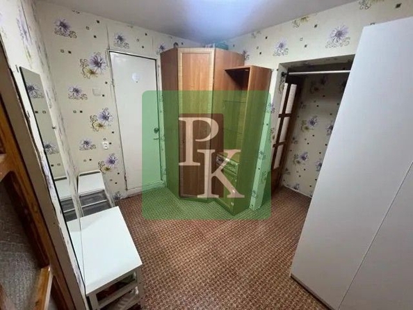
  Продается 1-комн. квартира 40 м². Фото 6.