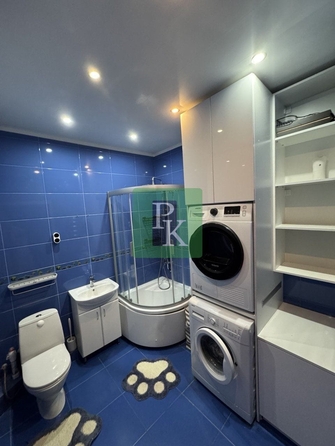 
  Продается 1-комн. квартира 54.6 м². Фото 11.