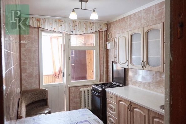 
  Продается 3-комн. квартира 77 м². Фото 1.