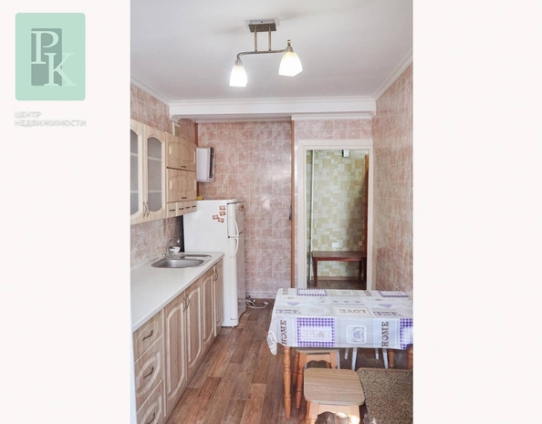
  Продается 3-комн. квартира 77 м². Фото 2.