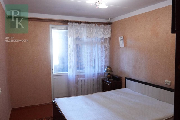 
  Продается 3-комн. квартира 77 м². Фото 3.