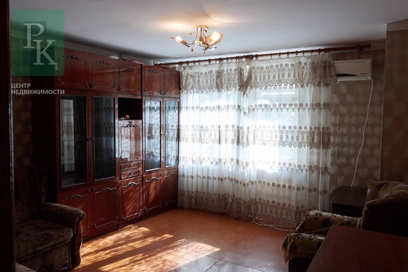 
  Продается 3-комн. квартира 77 м². Фото 4.