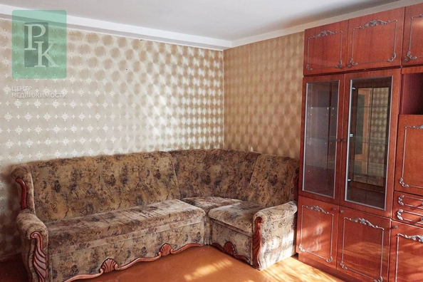 
  Продается 3-комн. квартира 77 м². Фото 5.