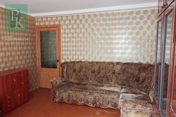 
  Продается 3-комн. квартира 77 м². Фото 6.