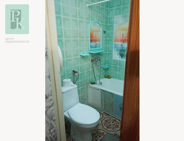 
  Продается 3-комн. квартира 77 м². Фото 7.