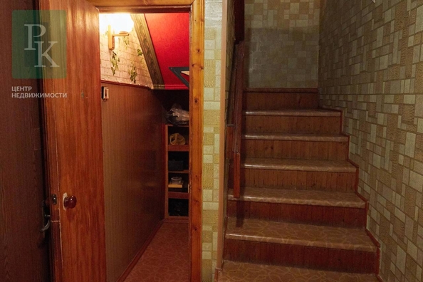 
  Продается 3-комн. квартира 77 м². Фото 8.