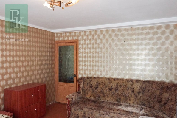 
  Продается 3-комн. квартира 77 м². Фото 9.