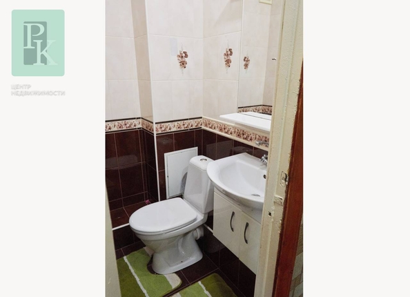 
  Продается 3-комн. квартира 77 м². Фото 10.