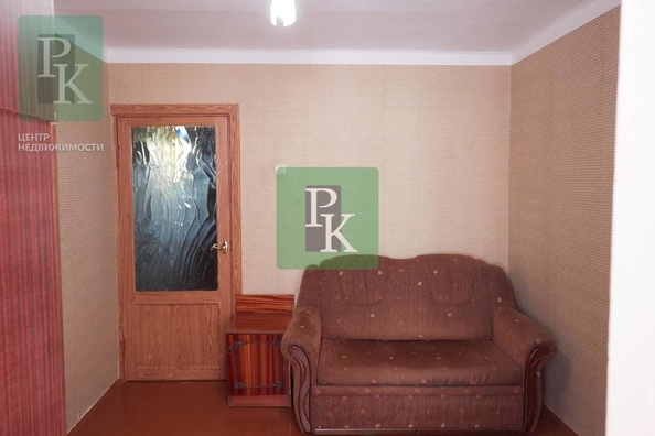 
  Продается 3-комн. квартира 77 м². Фото 11.