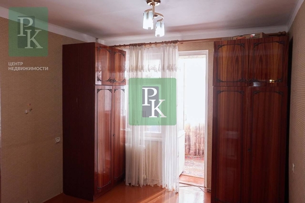 
  Продается 3-комн. квартира 77 м². Фото 12.