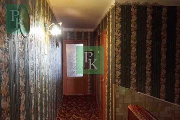 
  Продается 3-комн. квартира 77 м². Фото 13.