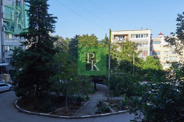 
  Продается 3-комн. квартира 77 м². Фото 14.