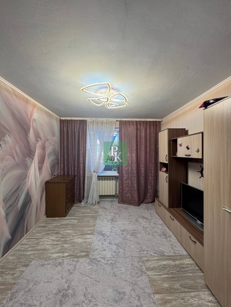 
  Продается 2-комн. квартира 46.9 м². Фото 1.