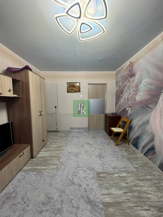 
  Продается 2-комн. квартира 46.9 м². Фото 2.